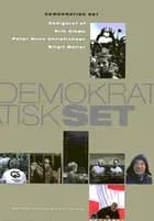 Demokratisk set