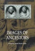 Images of ancestors