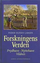 Forskningens Verden