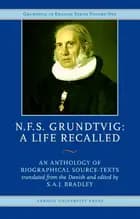 A life recalled 