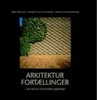 Arkitekturfortællinger