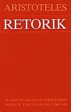 Retorik af Aristoteles
