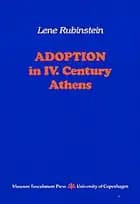 Adoption in IV. century Athens