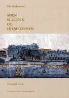 Søen, slægten og hjemstavnen