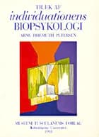 Træk af individuationens biopsykologi