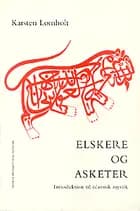 Elskere og asketer