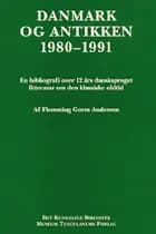 Danmark og antikken 1980-1991