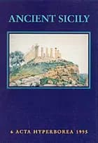 Ancient Sicily