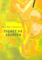 Tegnet på kroppen