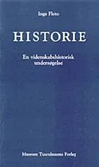 Historie