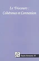 Le discours