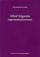 Alfred Sidgwicks argumentationsteori