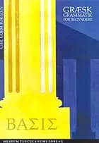 Basis