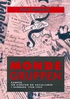 Mondegruppen
