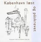 København læst og påskrevet 