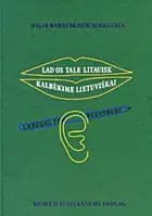 Lad os tale litauisk!