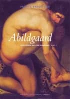 Abildgaard af Patrick Kragelund