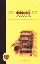 Den dobbelte stat