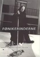 Fønikerinderne af Euripides