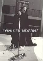 Fønikerinderne