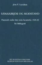 Samarbejde og modstand