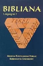 Bibliana