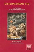 Litteraturens tid
