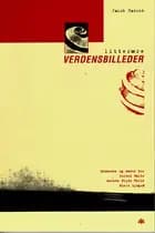 Litterære verdensbilleder