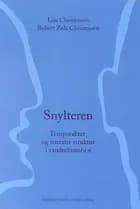 Snylteren