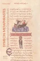 Symeon Metaphrastes