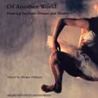 Of another world 