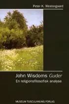 John Wisdoms Guder