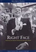 Right face