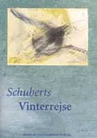 Schuberts vinterrejse