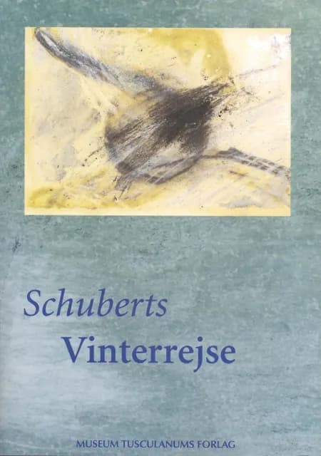 Schuberts vinterrejse 