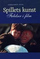 Spillets kunst
