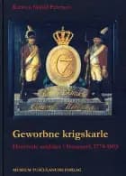 Geworbne krigskarle