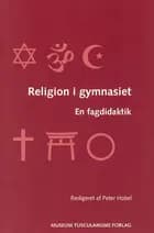 Religion i gymnasiet