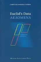 Dedomena