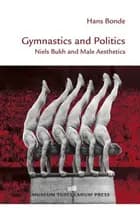 Gymnastics and Politics