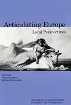 Articulating Europe