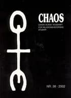 Chaos 38