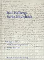 Ind i Holbergs fjerde århundrede
