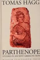 Parthenope