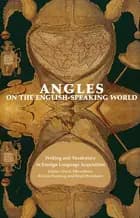 Angles on the English-speaking world