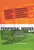 Peripheral Insider