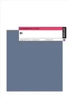 Basisbeskrivelse - el B2.450 