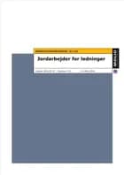 Beskrivelsesanvisning - Jordarb. for ledn. B1.125 