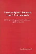 Ph.D.-afhandling