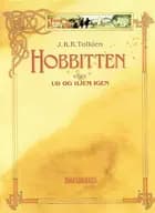 Hobbitten eller Ud og hjem igen